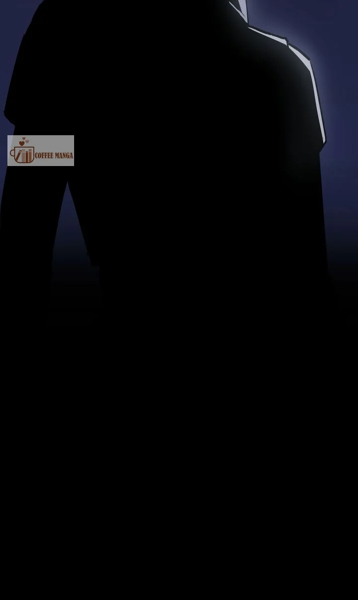 Keeping My Boss on a Tight Leash Chapter 9 - page 60