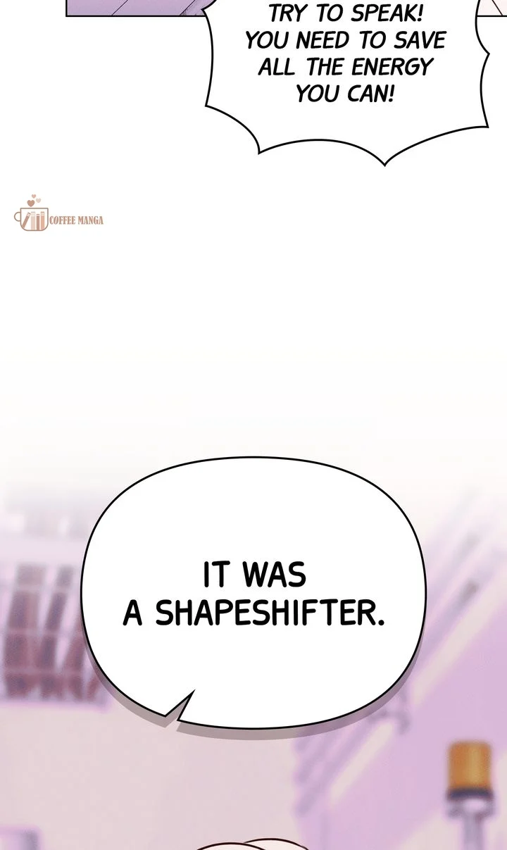 Keeping My Boss on a Tight Leash Chapter 9 - page 67