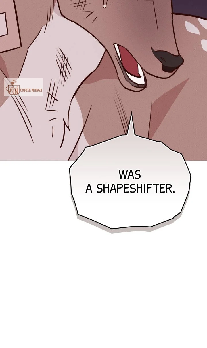 Keeping My Boss on a Tight Leash Chapter 9 - page 70