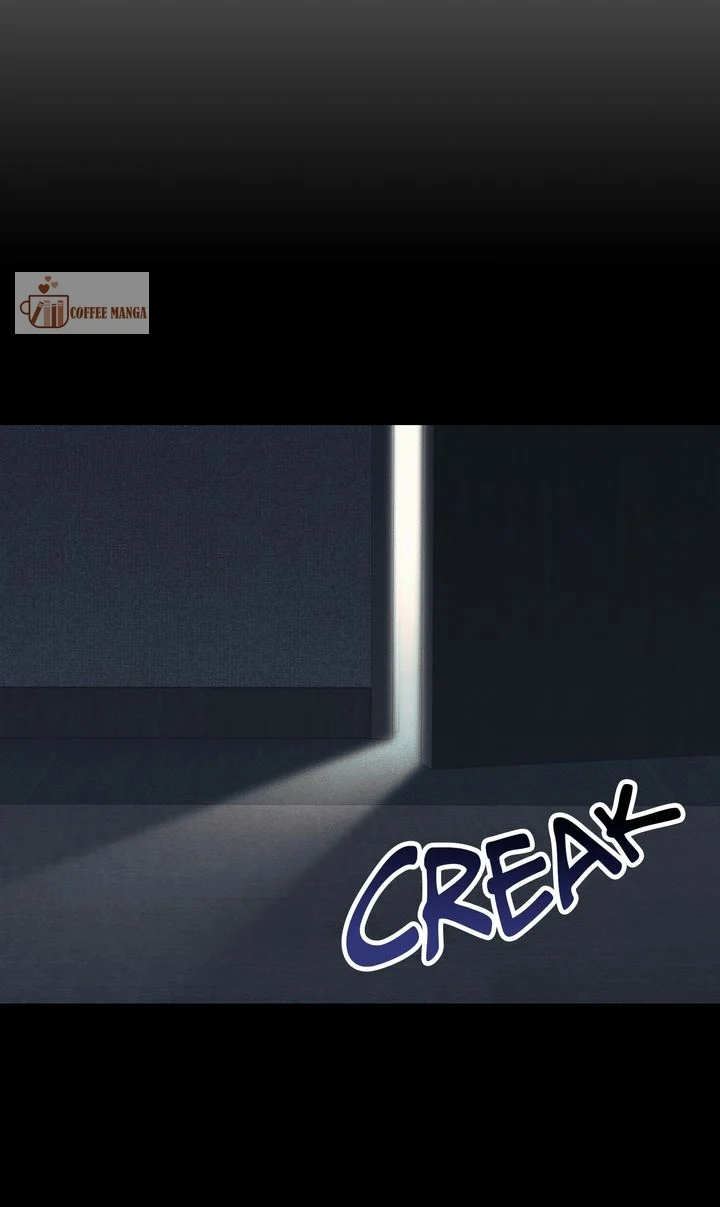 Keeping My Boss on a Tight Leash Chapter 9 - page 72