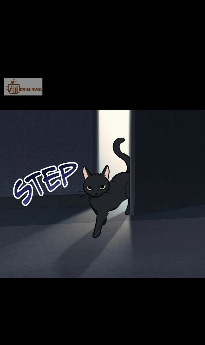 Keeping My Boss on a Tight Leash Chapter 9 - page 73