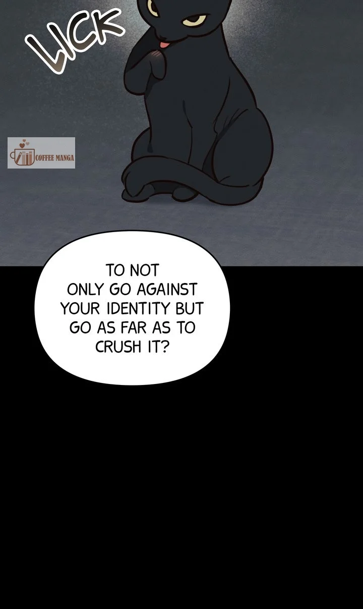 Keeping My Boss on a Tight Leash Chapter 9 - page 77