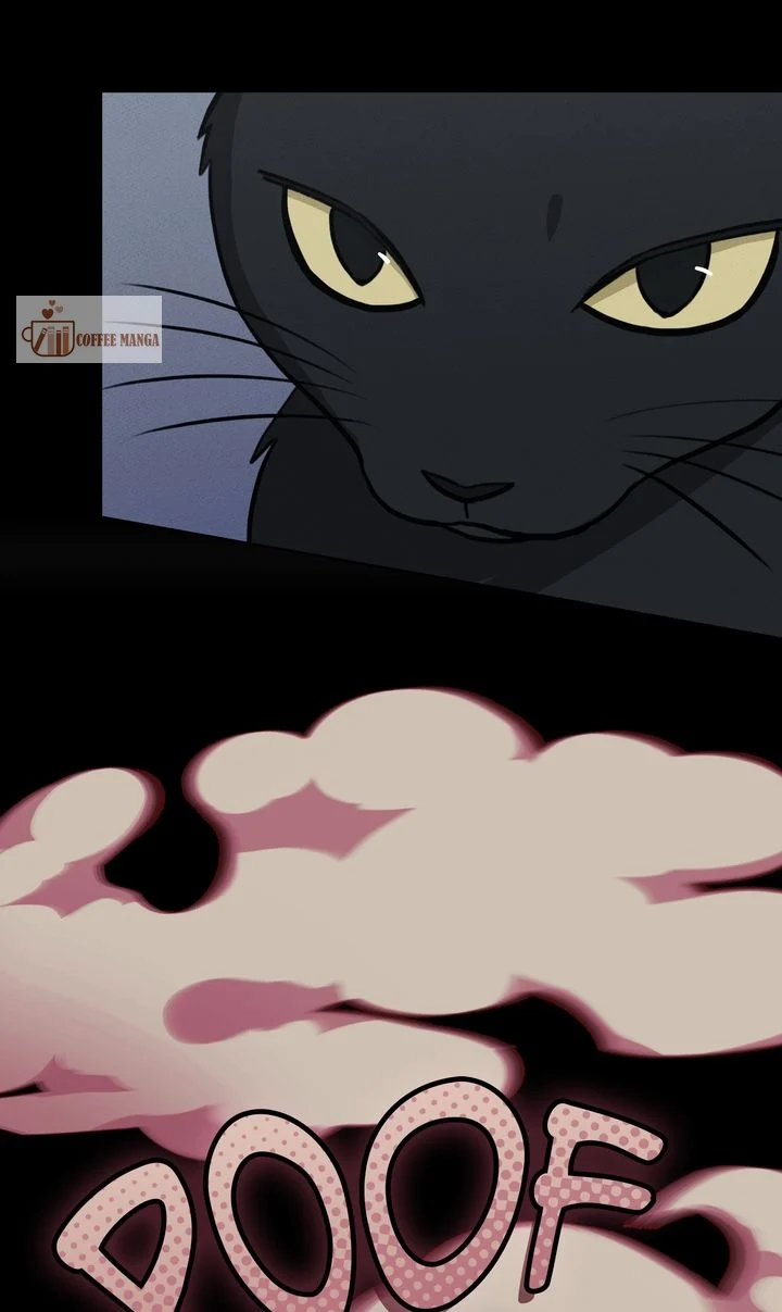 Keeping My Boss on a Tight Leash Chapter 9 - page 78