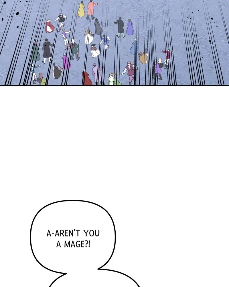 The Last Immortal’s Theorem Chapter 1 - page 48