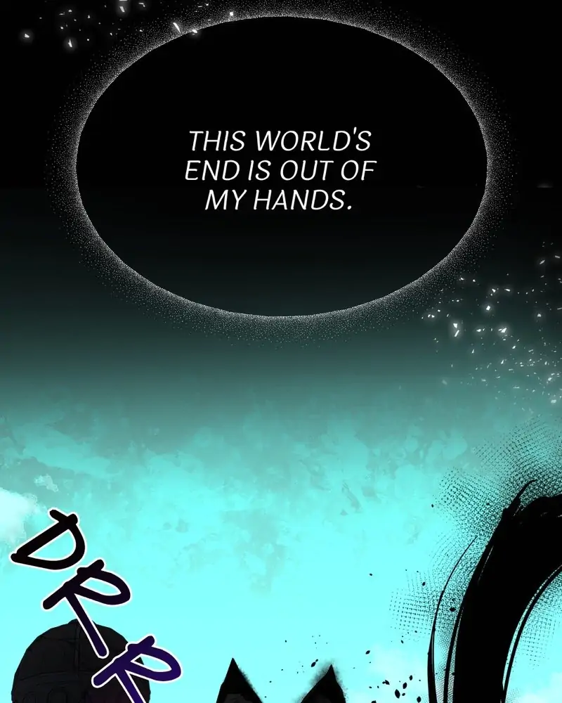 The Last Immortal’s Theorem Chapter 1 - page 56