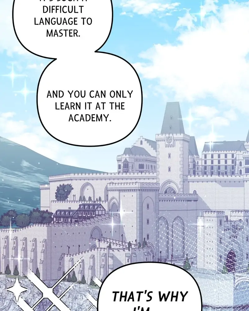 The Last Immortal’s Theorem Chapter 1 - page 8