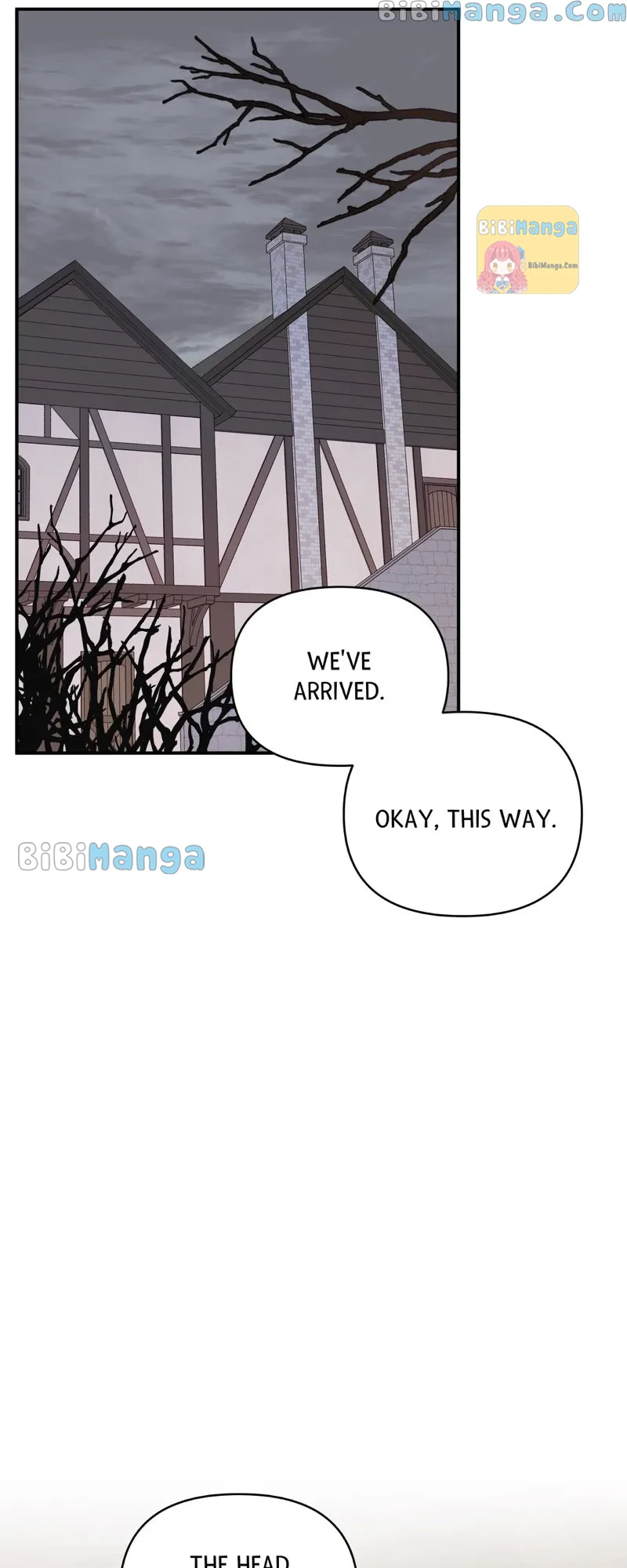 The Last Immortal’s Theorem Chapter 25 - page 14