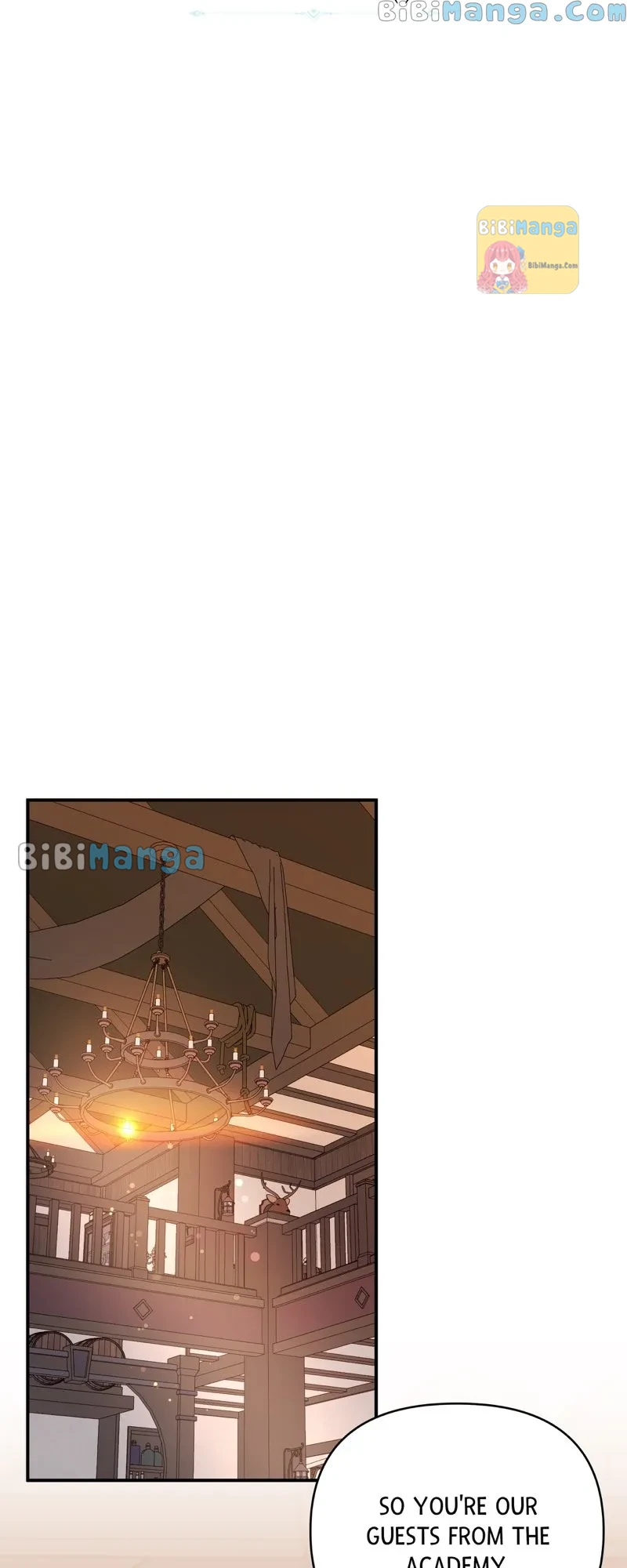 The Last Immortal’s Theorem Chapter 25 - page 17