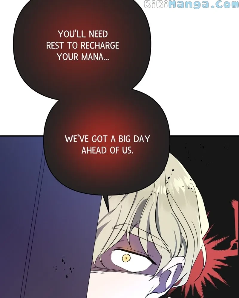 The Last Immortal’s Theorem Chapter 25 - page 64