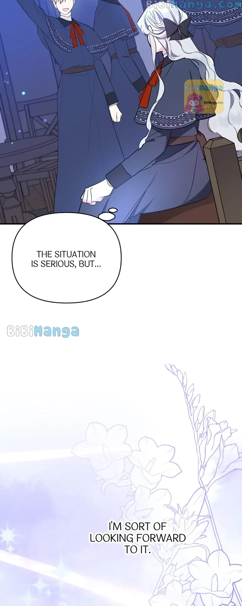 The Last Immortal’s Theorem Chapter 25 - page 66