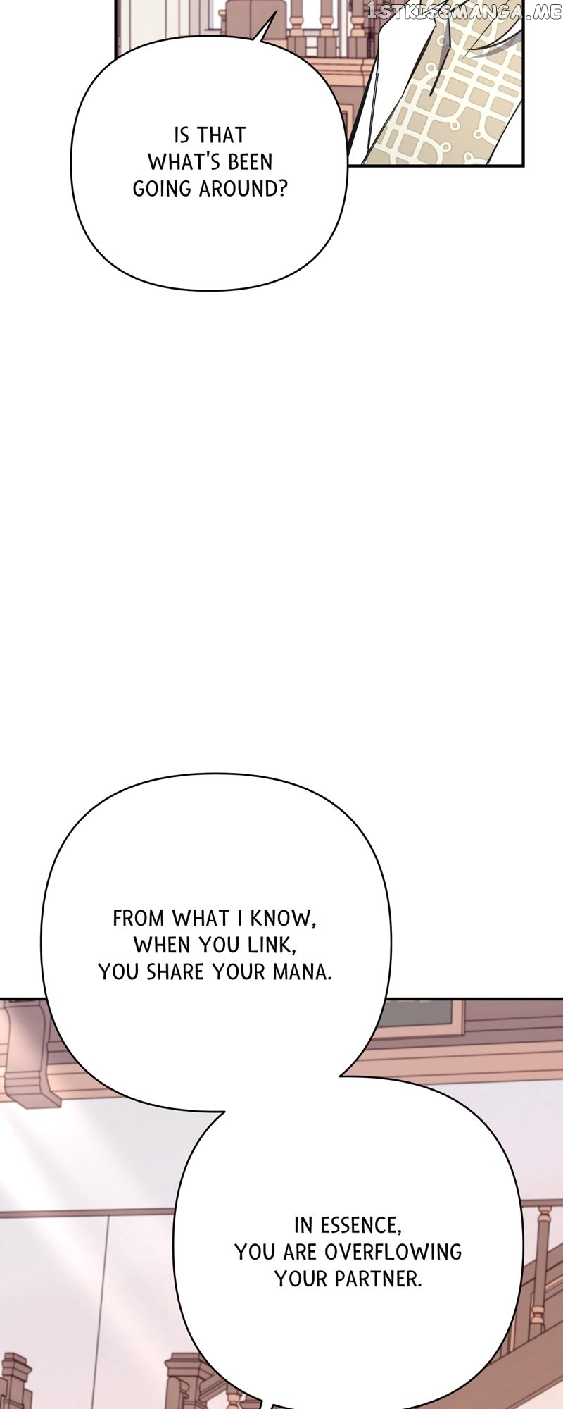 The Last Immortal’s Theorem Chapter 8 - page 2