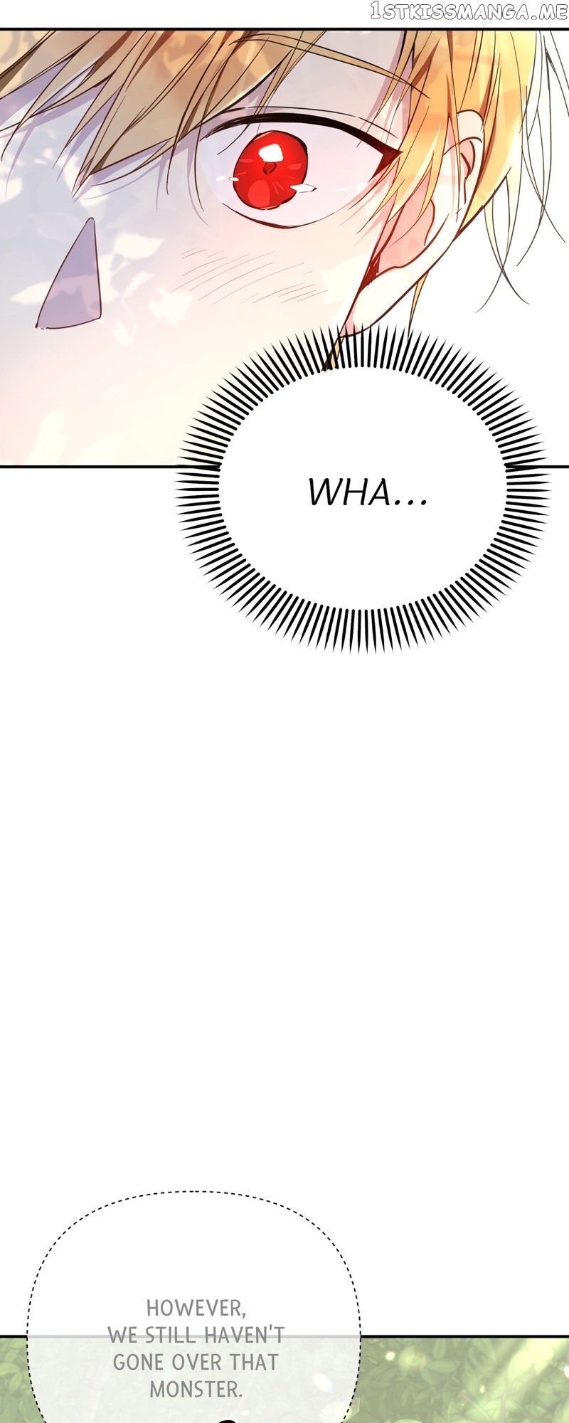 The Last Immortal’s Theorem Chapter 8 - page 30