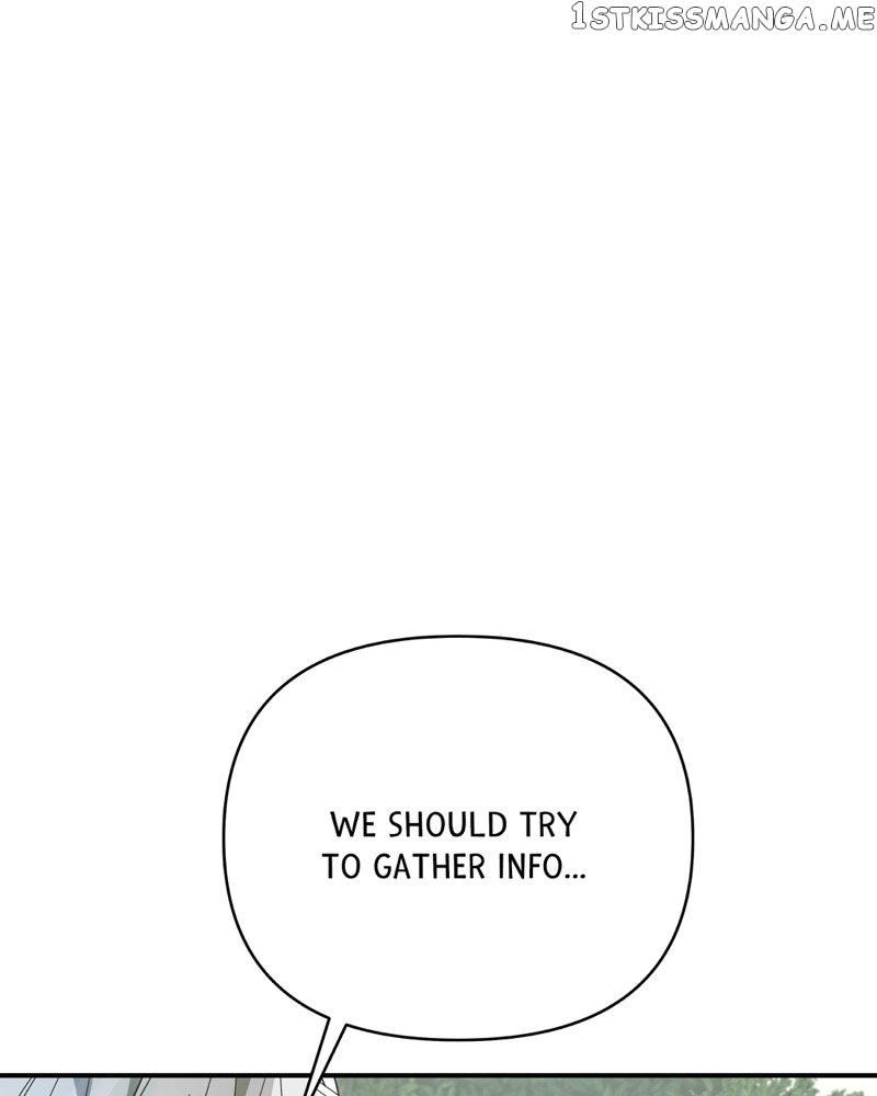 The Last Immortal’s Theorem Chapter 8 - page 32