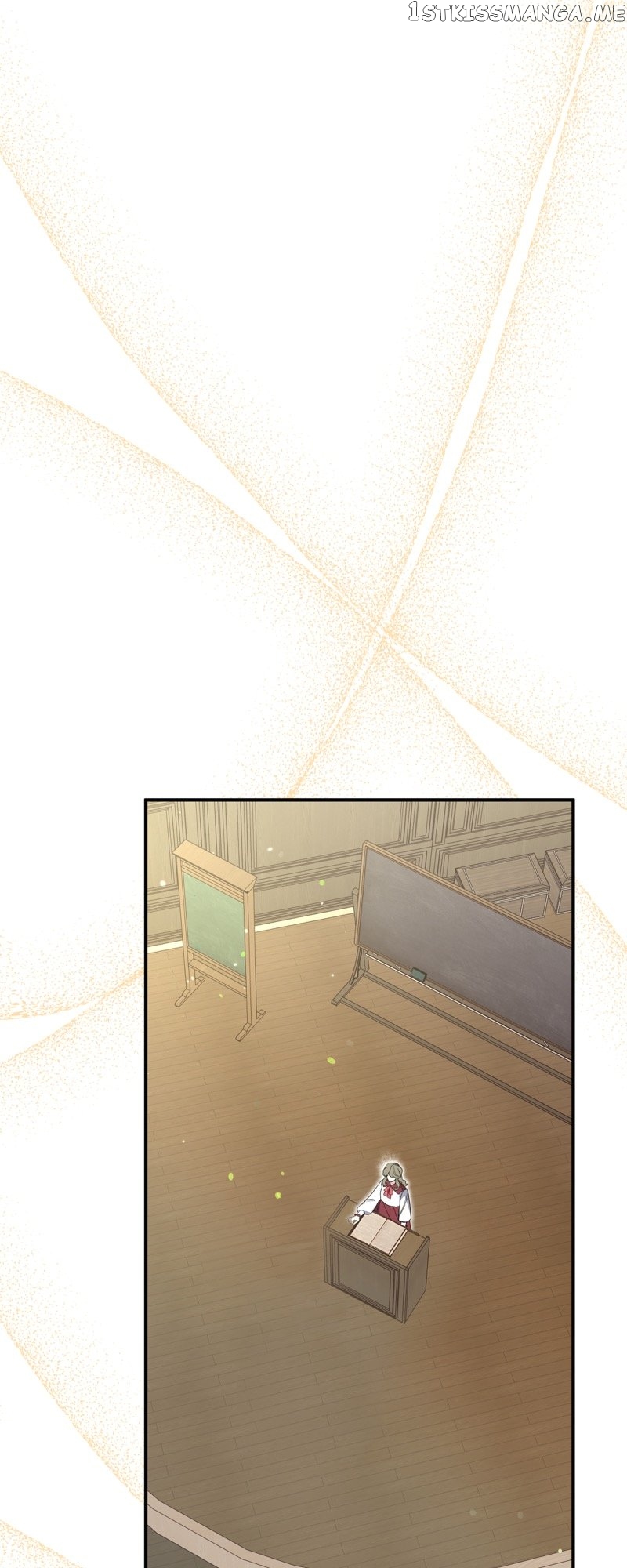 The Last Immortal’s Theorem Chapter 8 - page 41