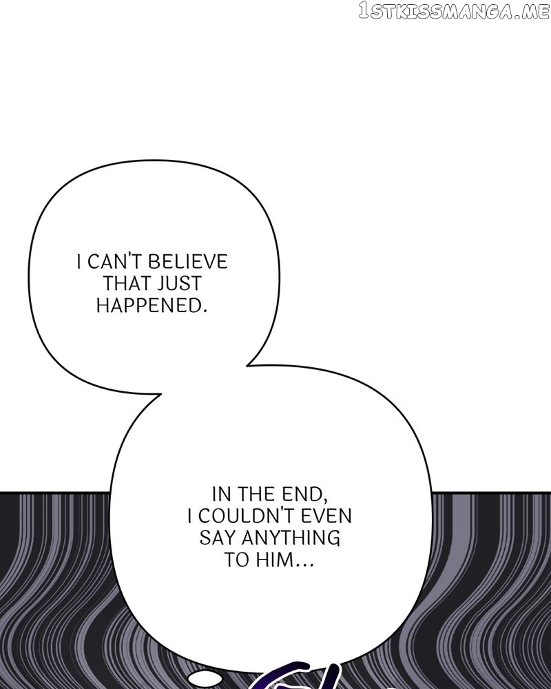The Last Immortal’s Theorem Chapter 8 - page 64