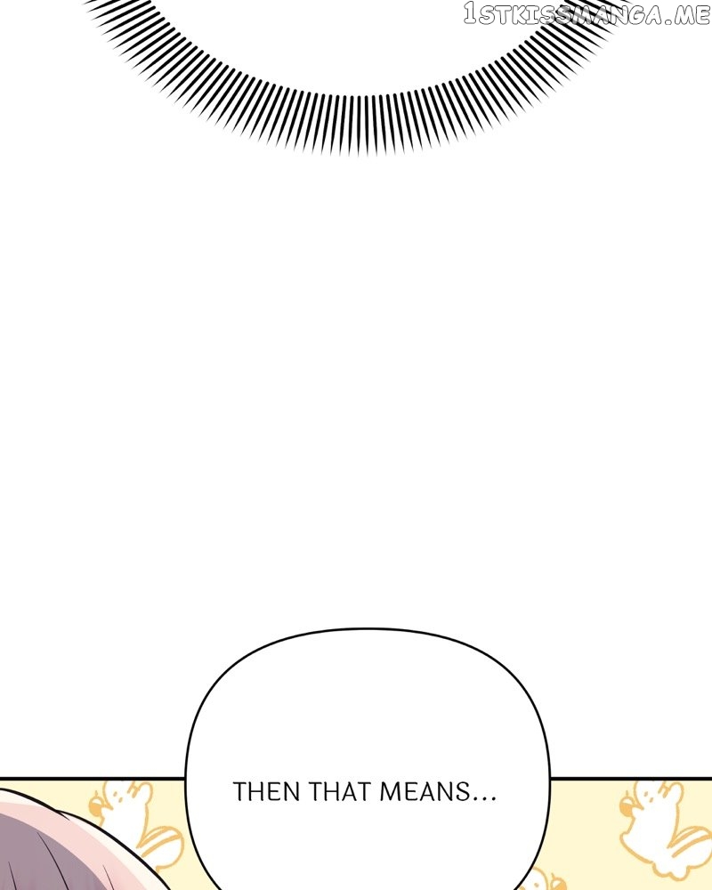 The Last Immortal’s Theorem Chapter 8 - page 72