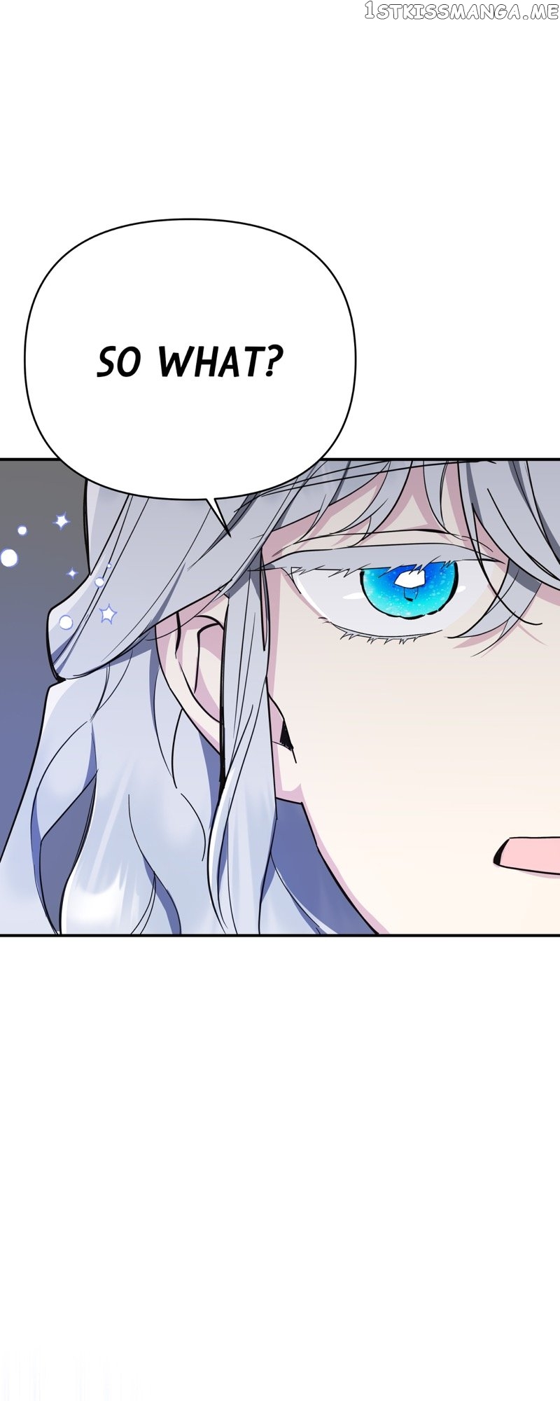 The Last Immortal’s Theorem Chapter 8 - page 82