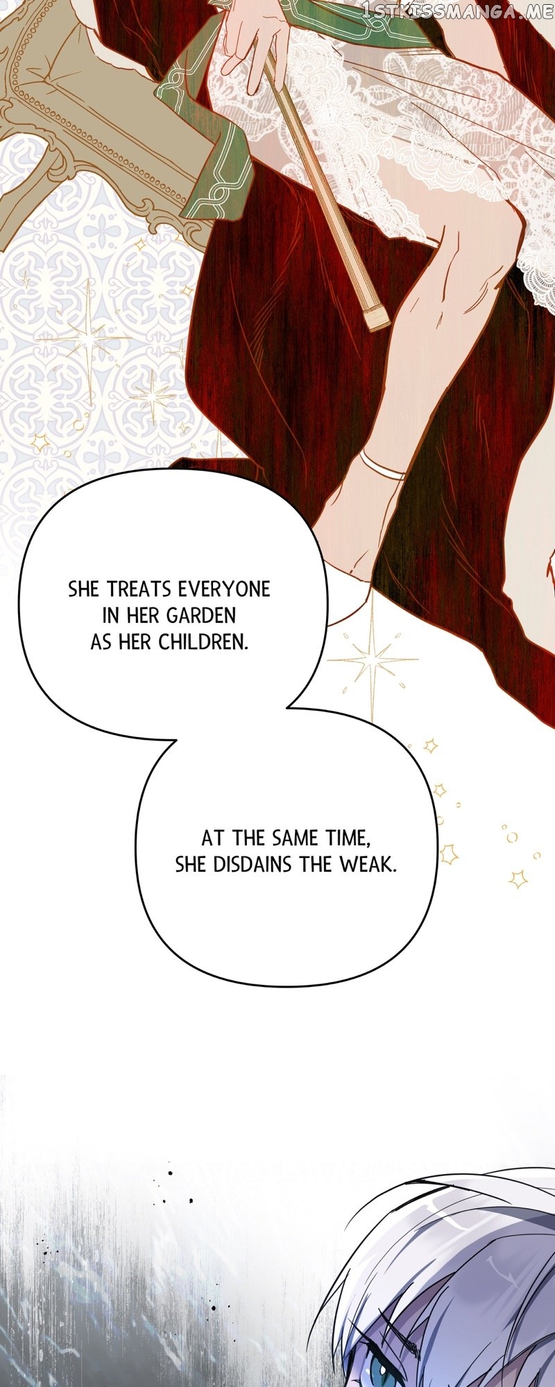 The Last Immortal’s Theorem Chapter 7 - page 75