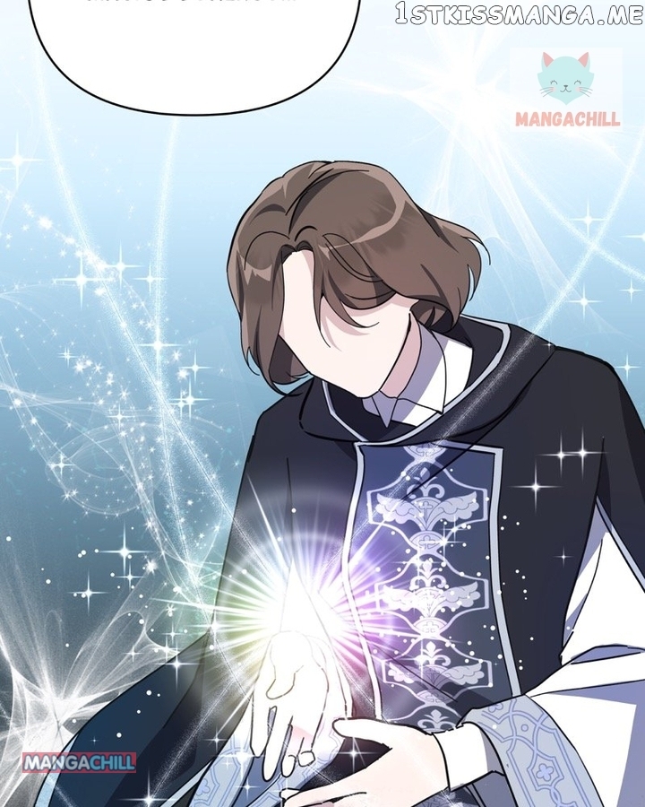 The Last Immortal’s Theorem Chapter 6 - page 32