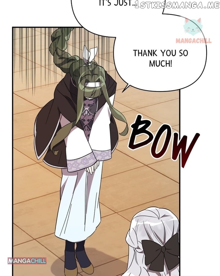 The Last Immortal’s Theorem Chapter 6 - page 72