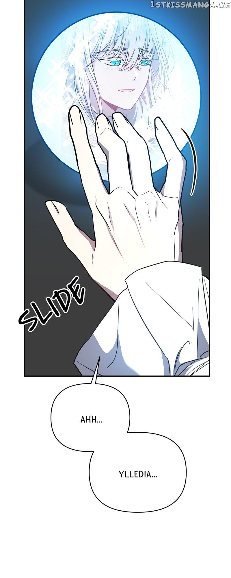 The Last Immortal’s Theorem Chapter 33 - page 58