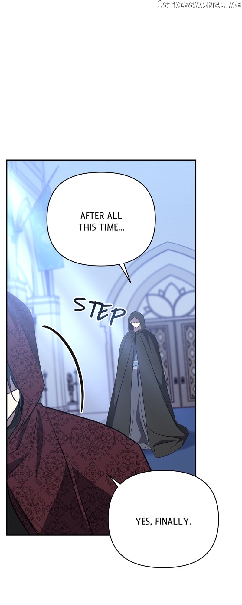 The Last Immortal’s Theorem Chapter 33 - page 60