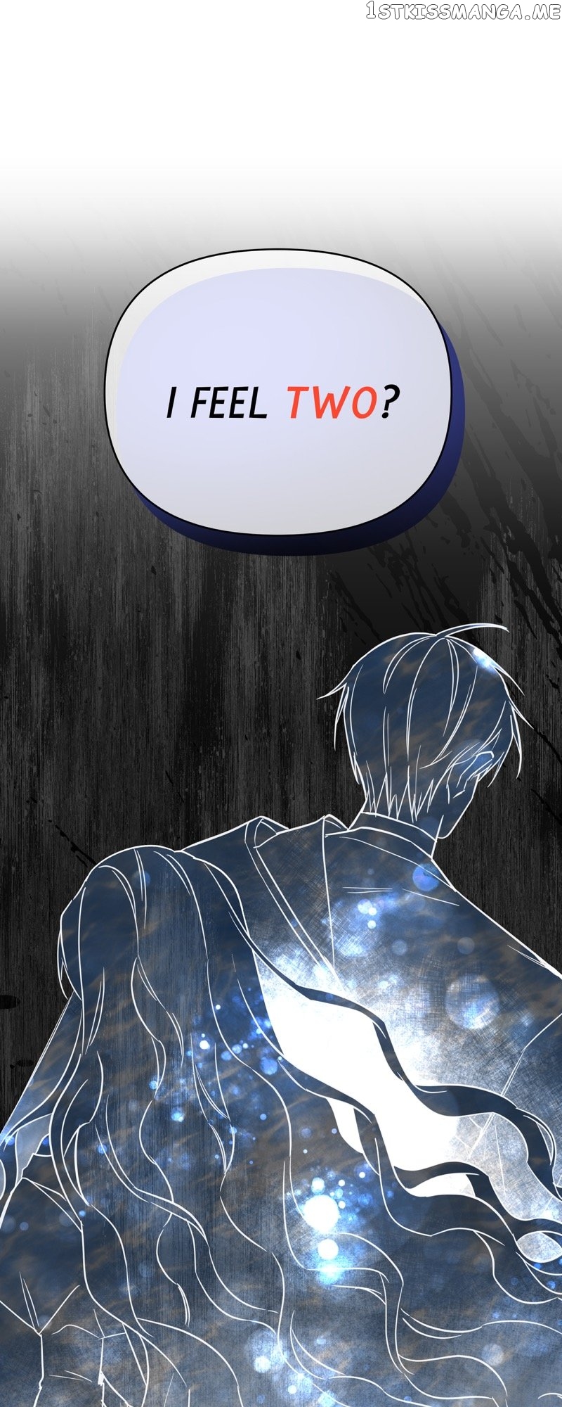 The Last Immortal’s Theorem Chapter 33 - page 62