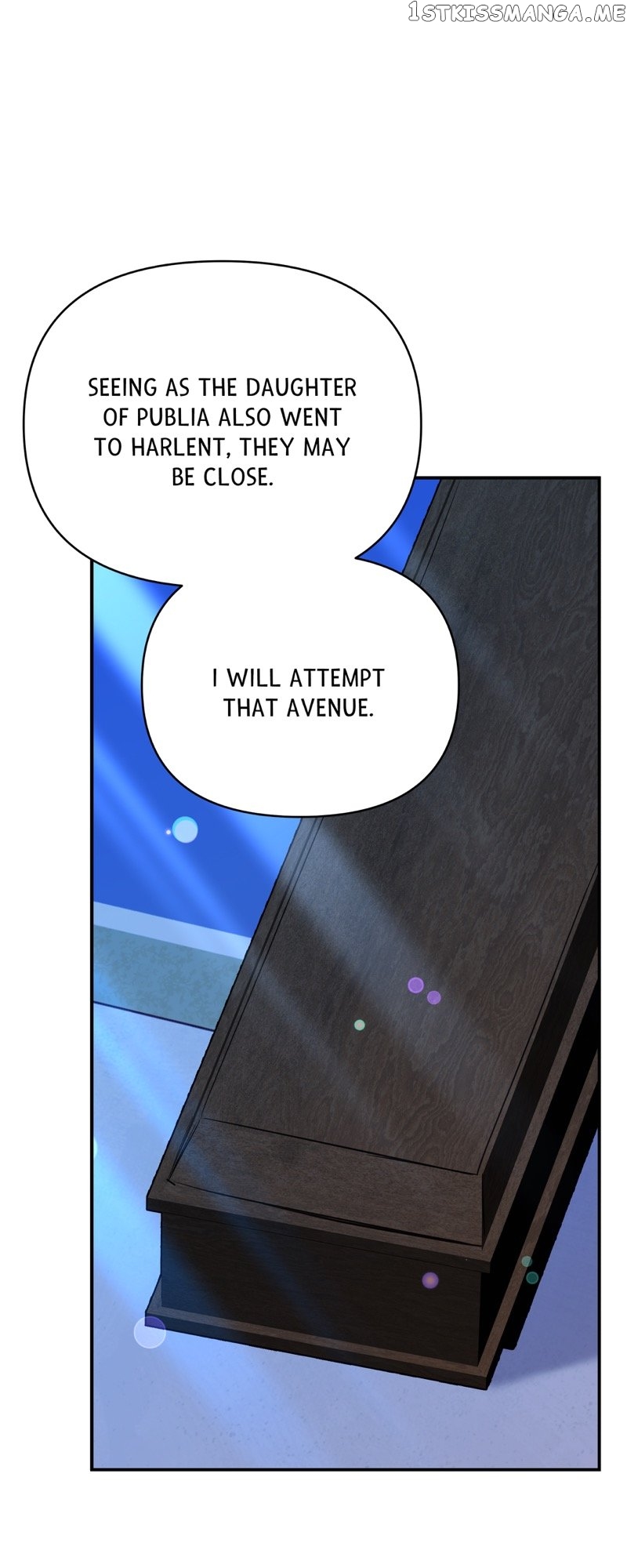 The Last Immortal’s Theorem Chapter 33 - page 66