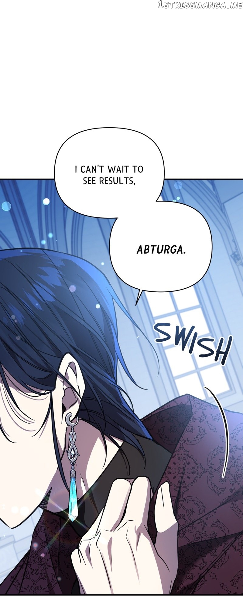 The Last Immortal’s Theorem Chapter 33 - page 67