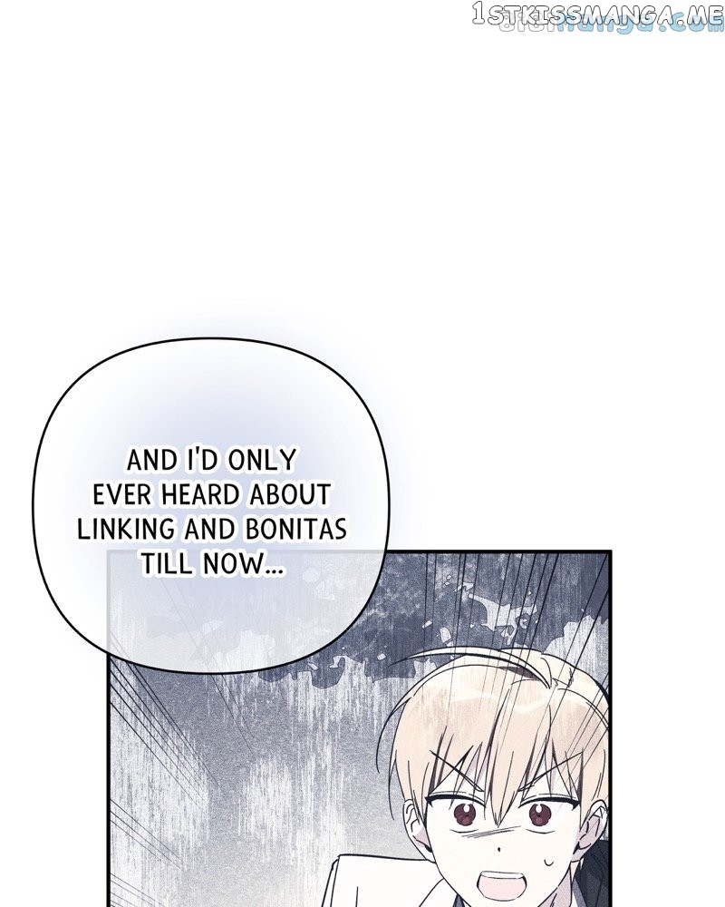 The Last Immortal’s Theorem Chapter 4 - page 32