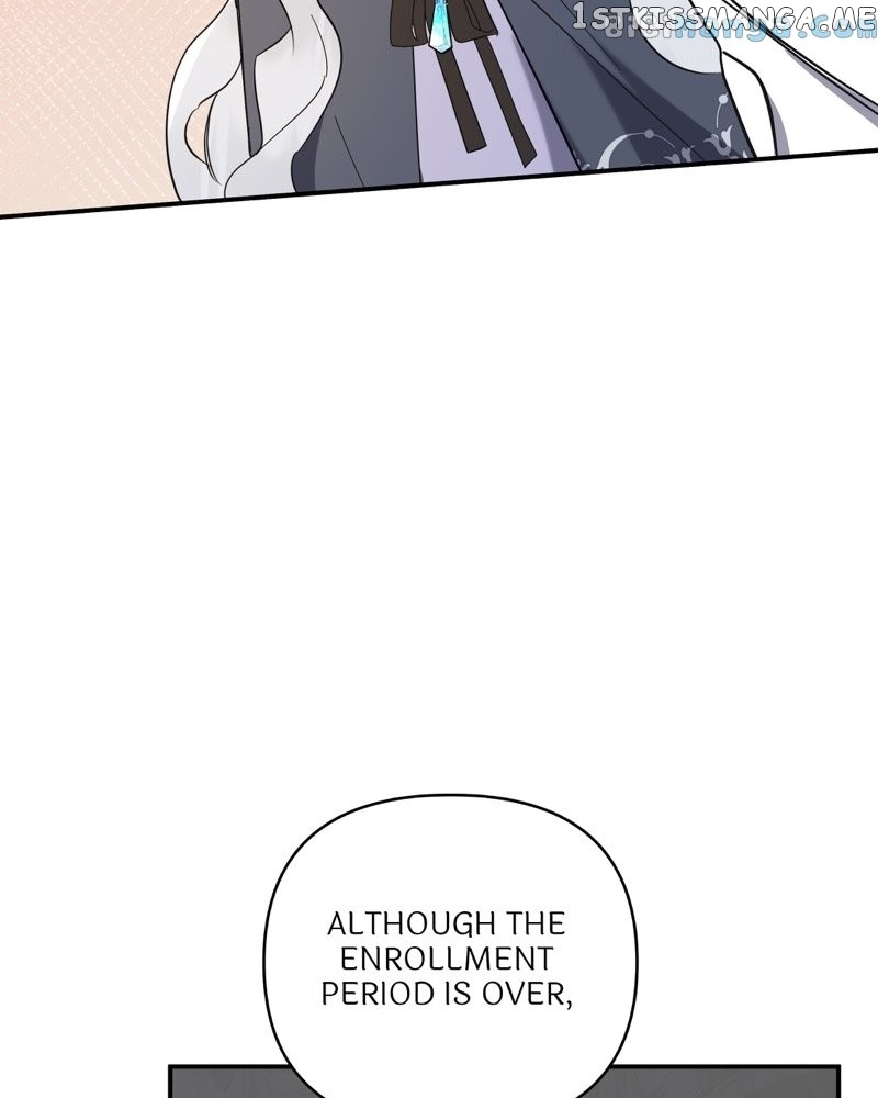 The Last Immortal’s Theorem Chapter 4 - page 40