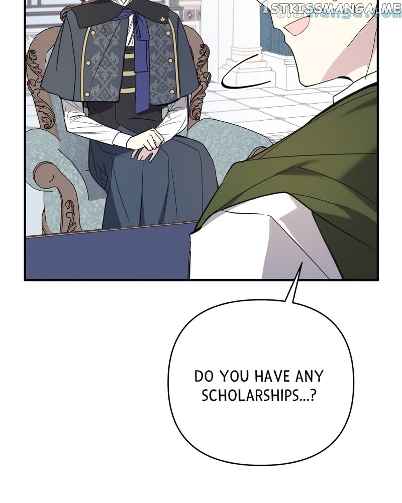 The Last Immortal’s Theorem Chapter 4 - page 48