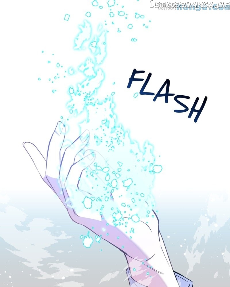 The Last Immortal’s Theorem Chapter 4 - page 56