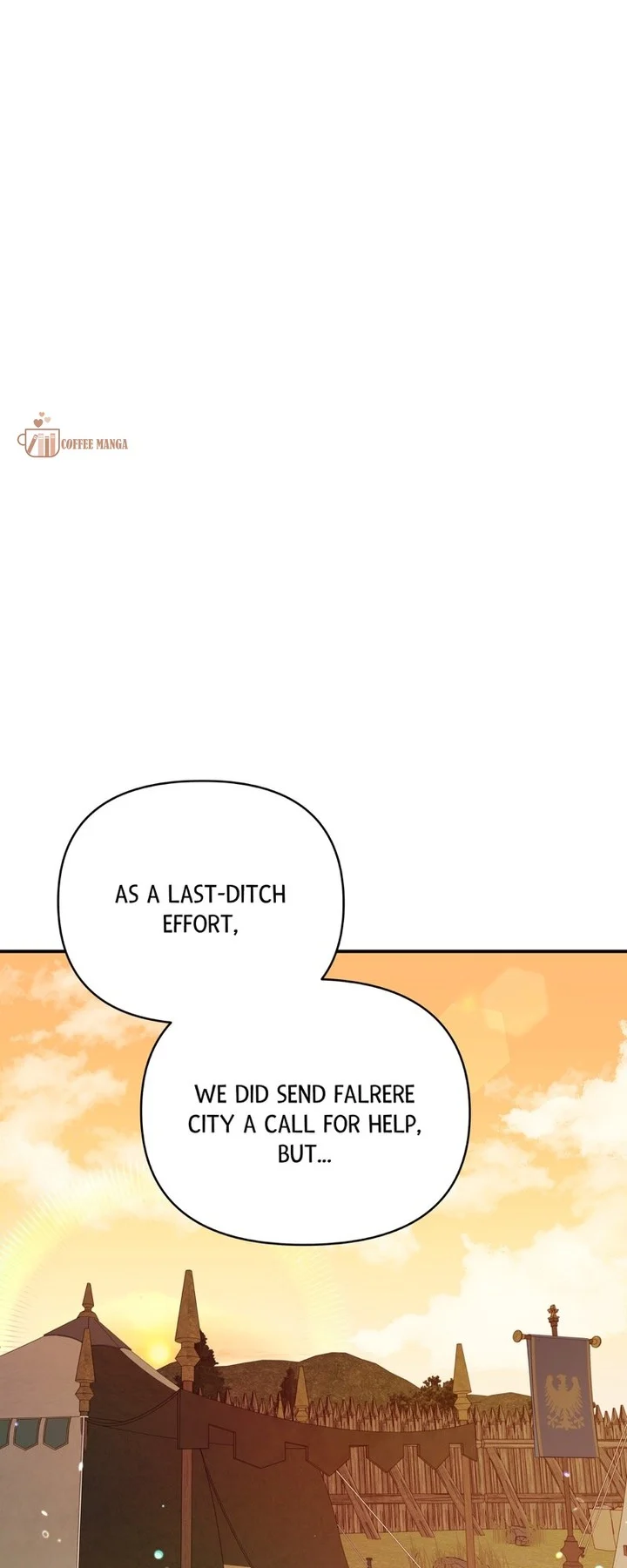 The Last Immortal’s Theorem Chapter 58 - page 27