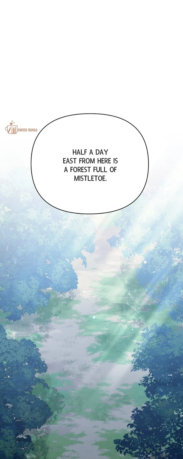 The Last Immortal’s Theorem Chapter 58 - page 42