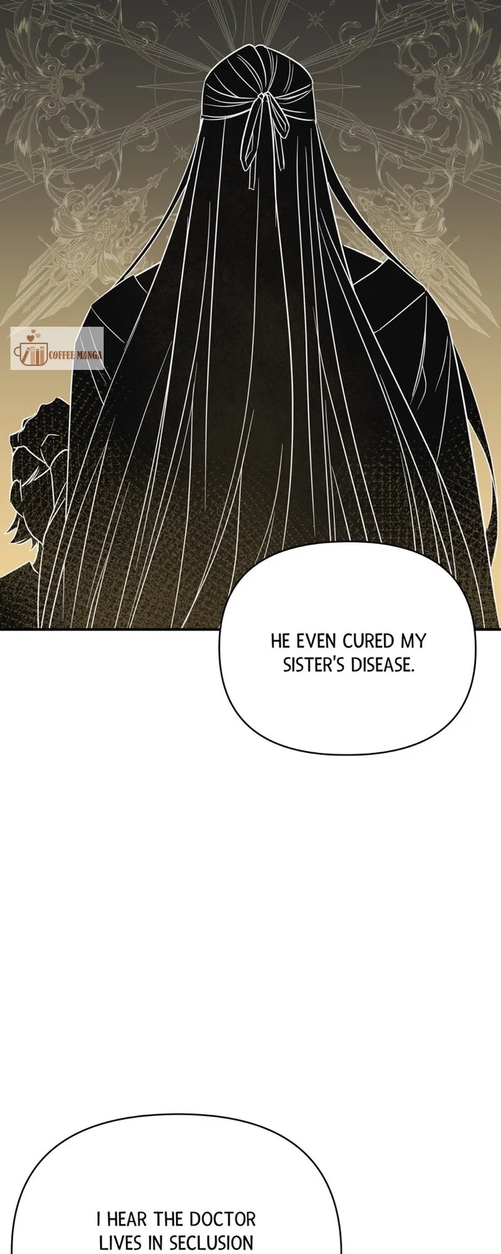 The Last Immortal’s Theorem Chapter 58 - page 44