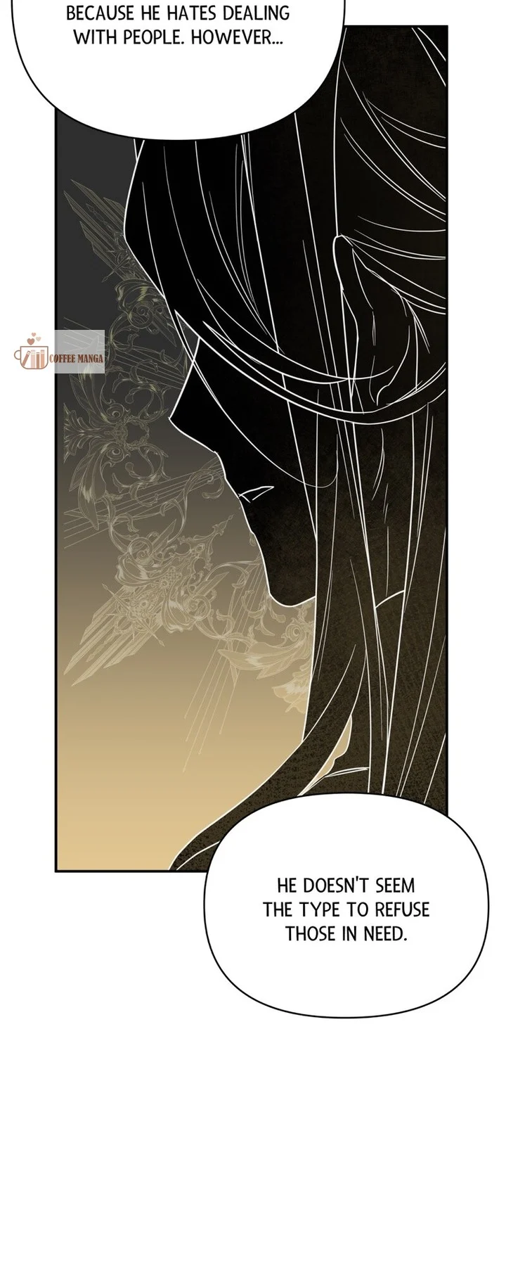 The Last Immortal’s Theorem Chapter 58 - page 45