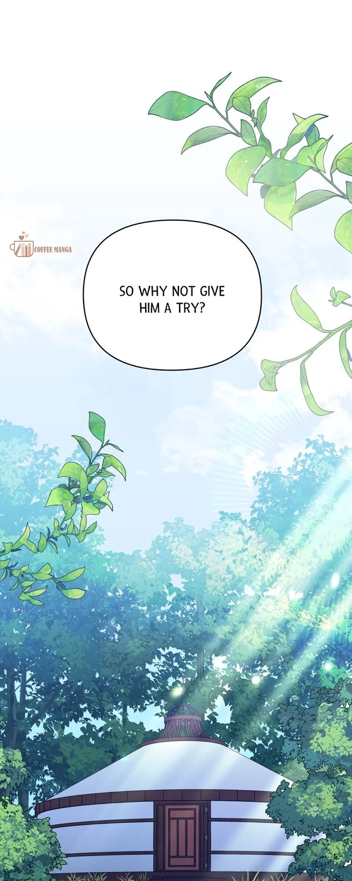 The Last Immortal’s Theorem Chapter 58 - page 46