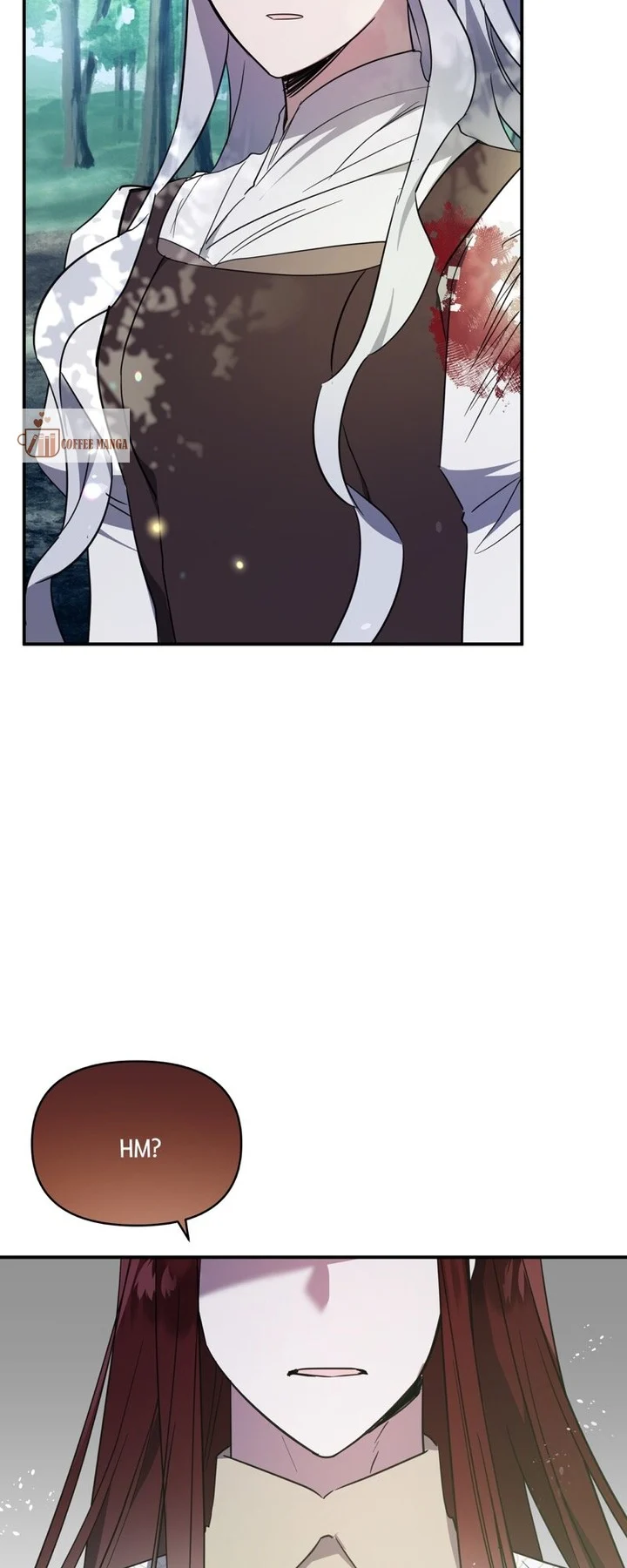 The Last Immortal’s Theorem Chapter 58 - page 63