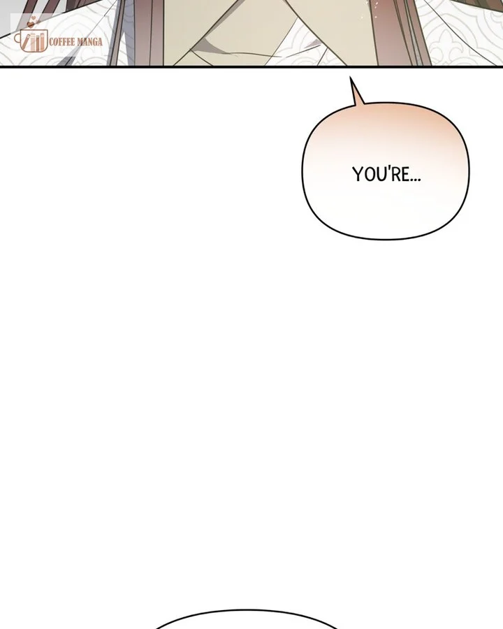 The Last Immortal’s Theorem Chapter 58 - page 64