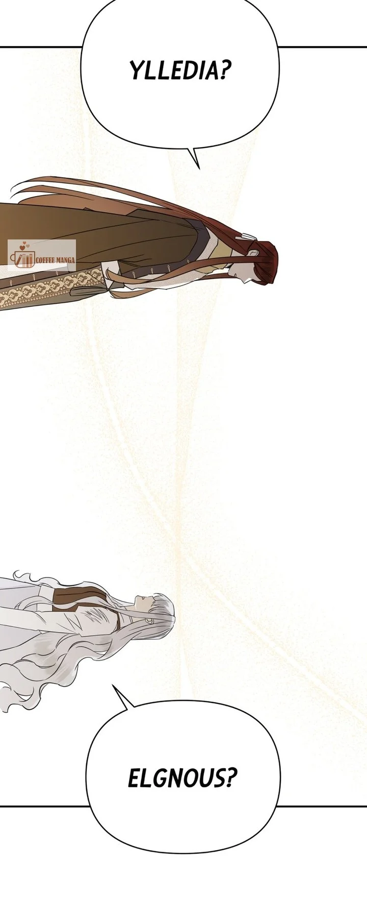 The Last Immortal’s Theorem Chapter 58 - page 65