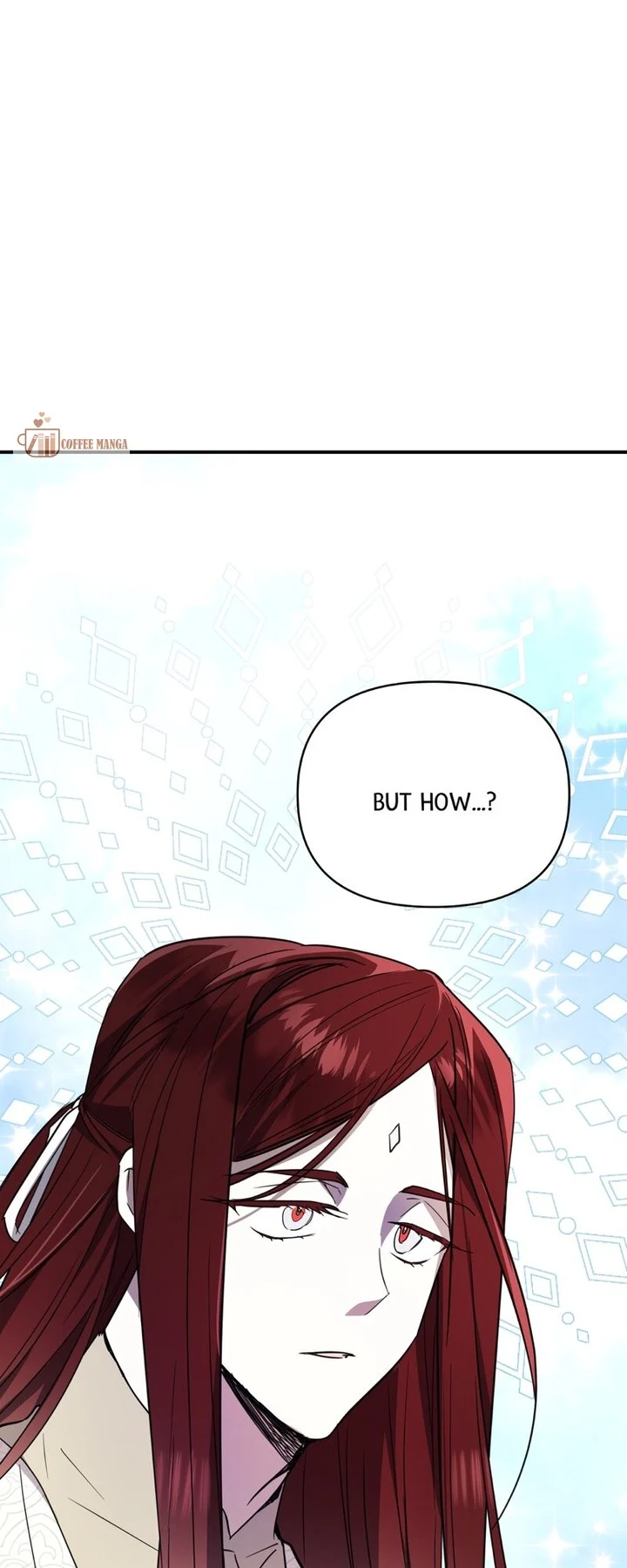 The Last Immortal’s Theorem Chapter 58 - page 66