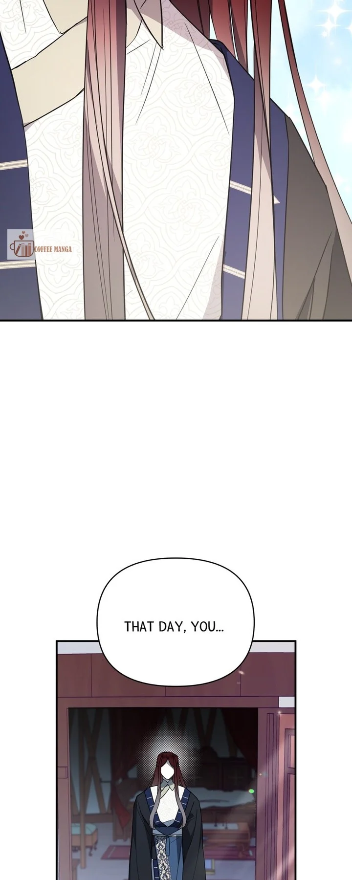 The Last Immortal’s Theorem Chapter 58 - page 67