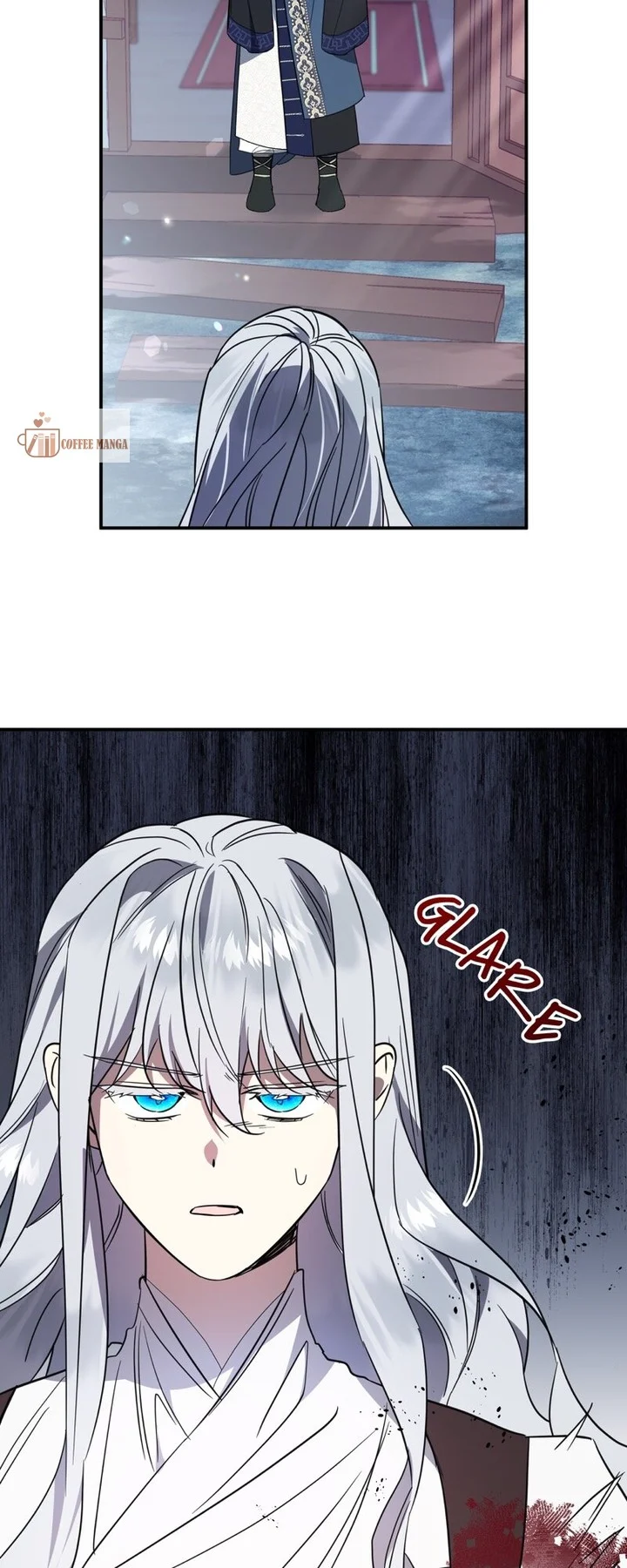 The Last Immortal’s Theorem Chapter 58 - page 68