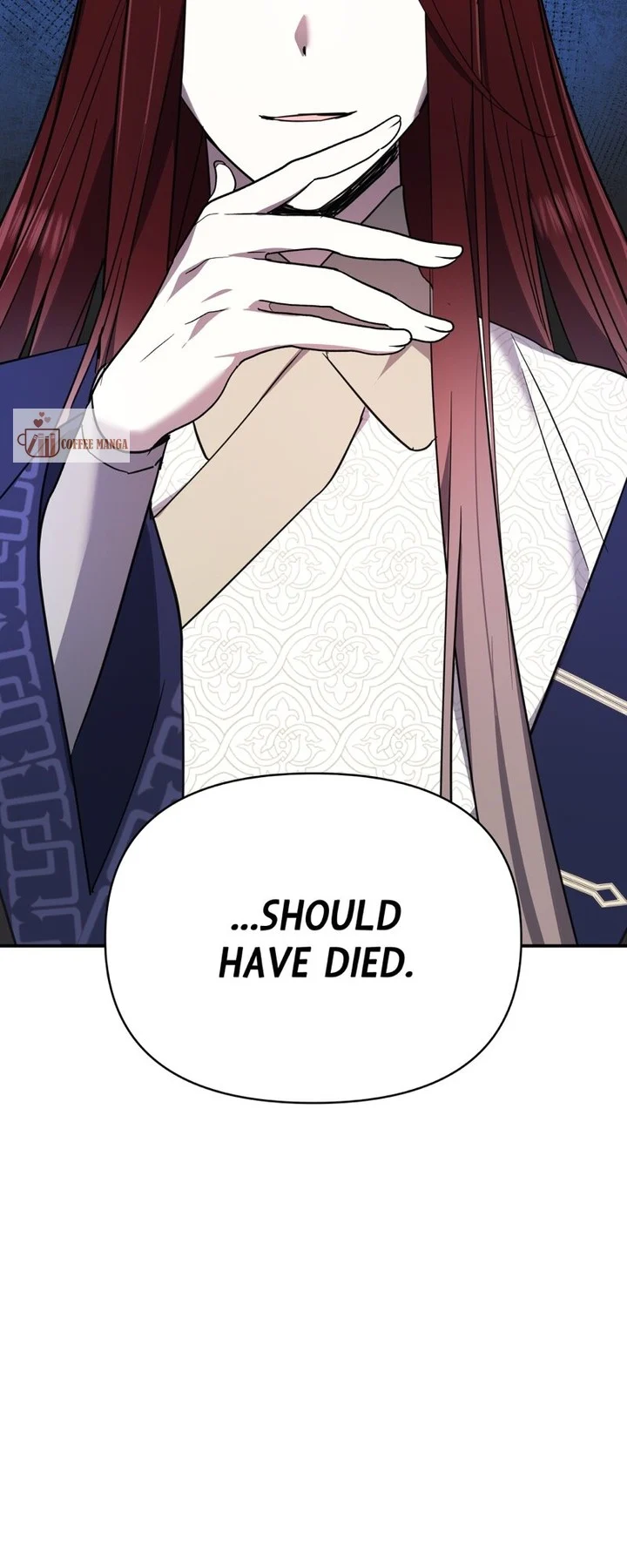 The Last Immortal’s Theorem Chapter 58 - page 70