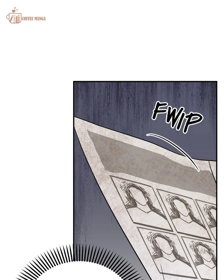 The Last Immortal’s Theorem Chapter 58 - page 8