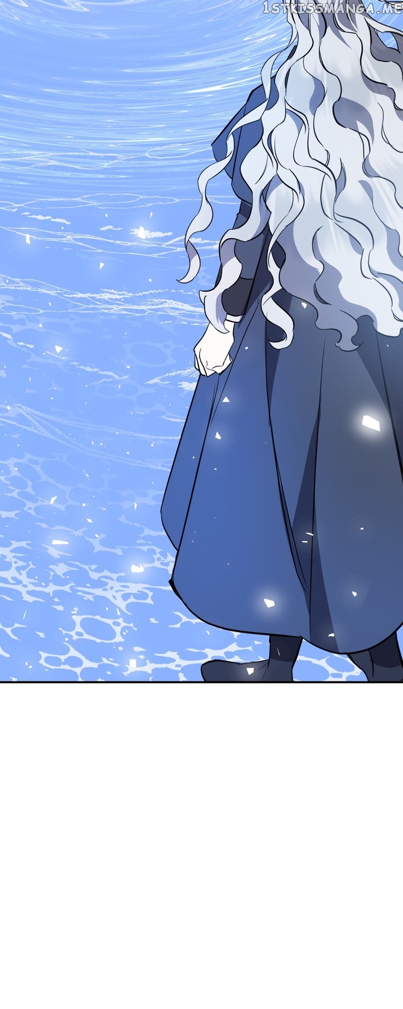 The Last Immortal’s Theorem Chapter 32 - page 35
