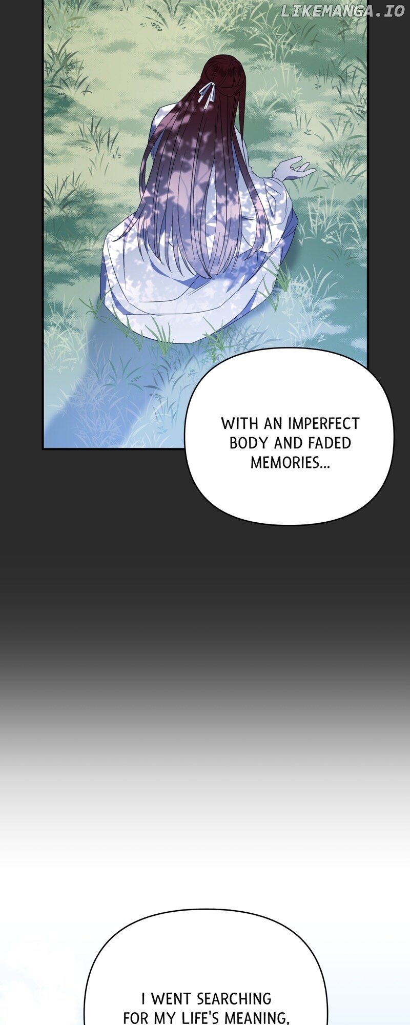 The Last Immortal’s Theorem Chapter 59 - page 29