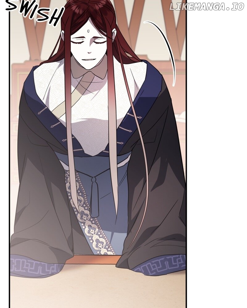 The Last Immortal’s Theorem Chapter 59 - page 41