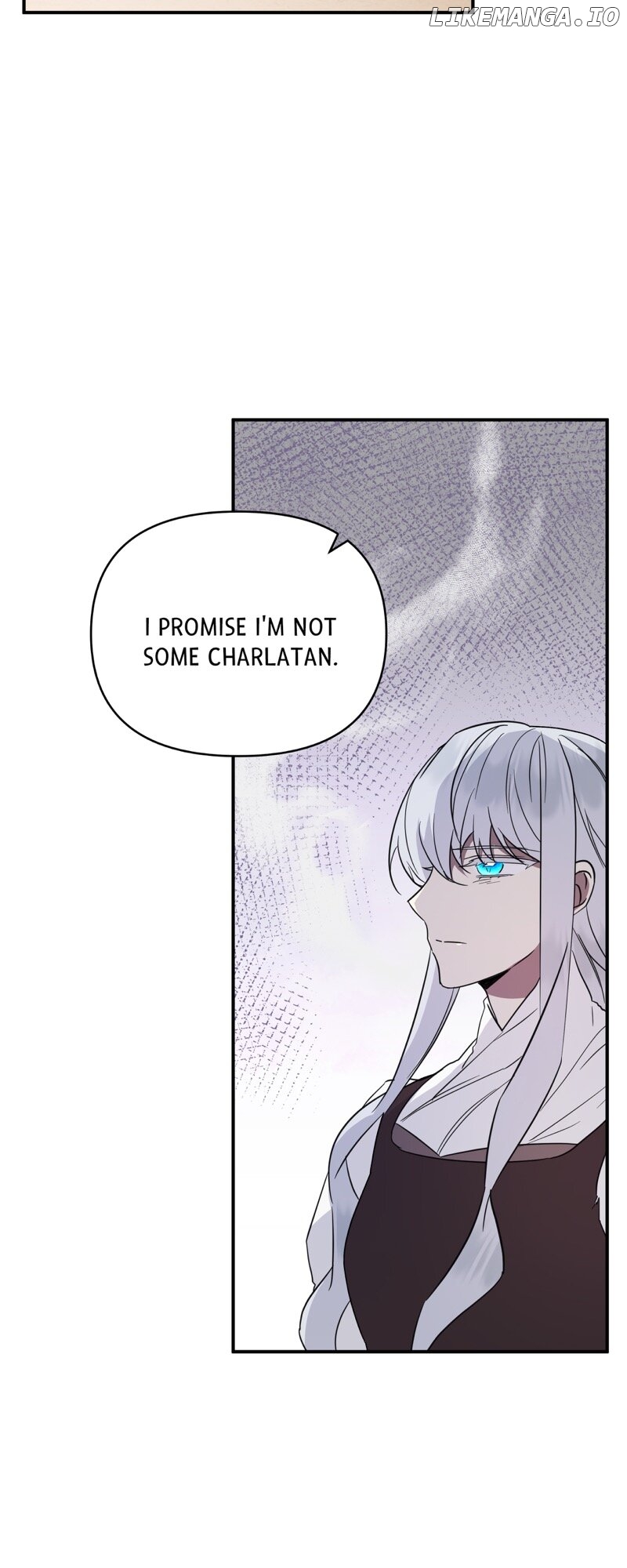 The Last Immortal’s Theorem Chapter 59 - page 42